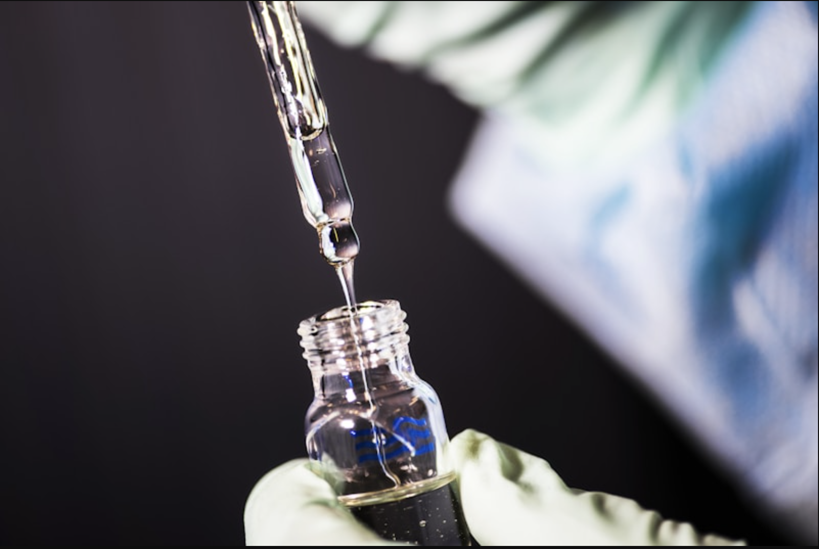 Étalonnage COFRAC et essais en laboratoire toutes grandeurs physiques