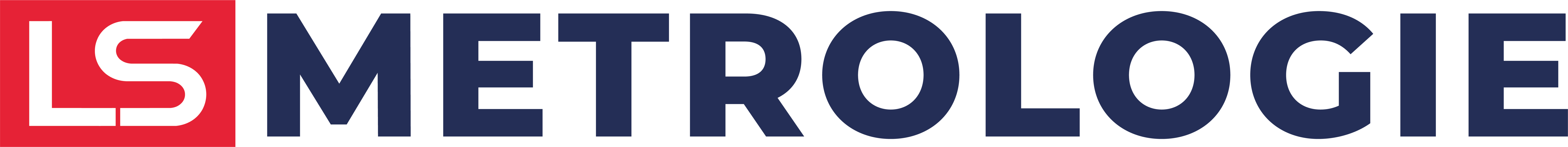 LS Métrologie