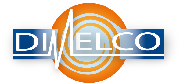 Dimelco
